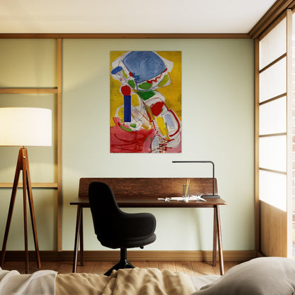 f90952ea-e148-44db-9172-3ec4e64bf6ed