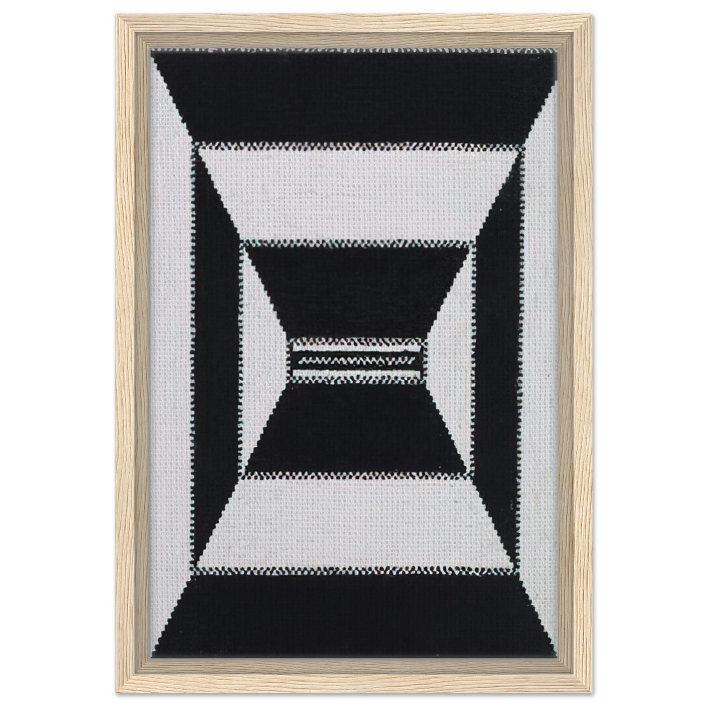 f90a0ce1-7ac0-416a-8a46-c5e98d761365