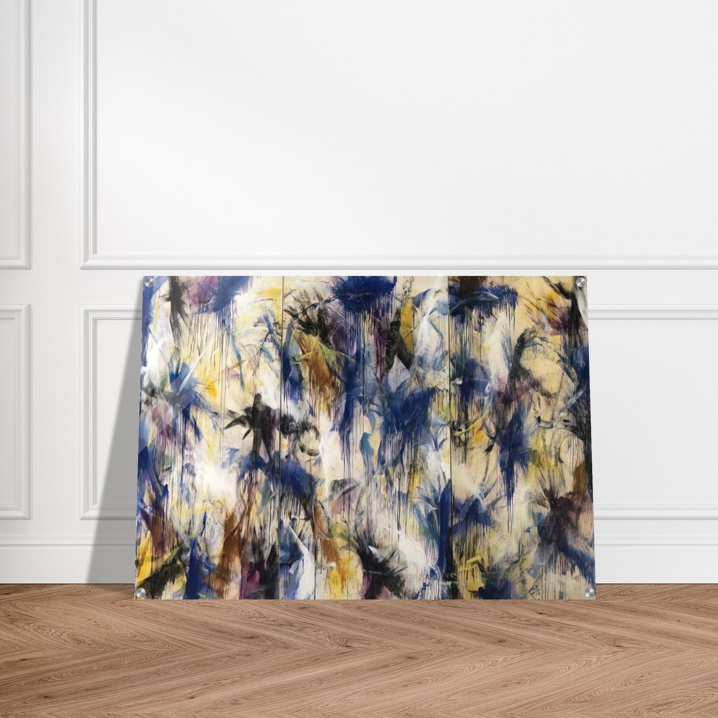 f90aa714-82ae-4086-a970-a68a9badf7ad