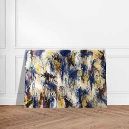 f90aa714-82ae-4086-a970-a68a9badf7ad