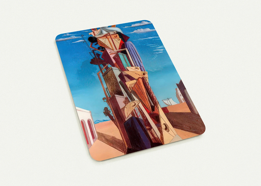 f90d719a-016d-4173-a3a8-e53b166e5454