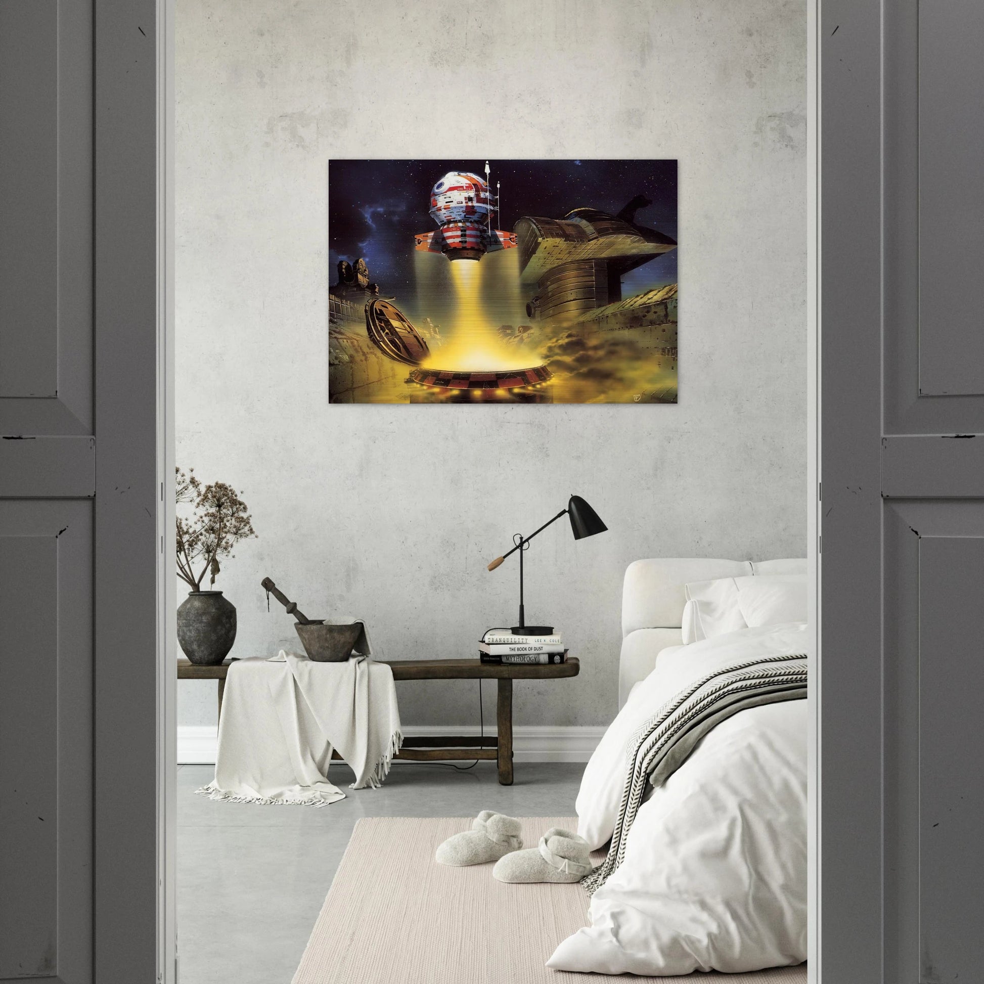 f910f690-45f1-4881-978c-30825d6a1207