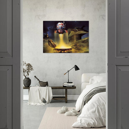 f910f690-45f1-4881-978c-30825d6a1207