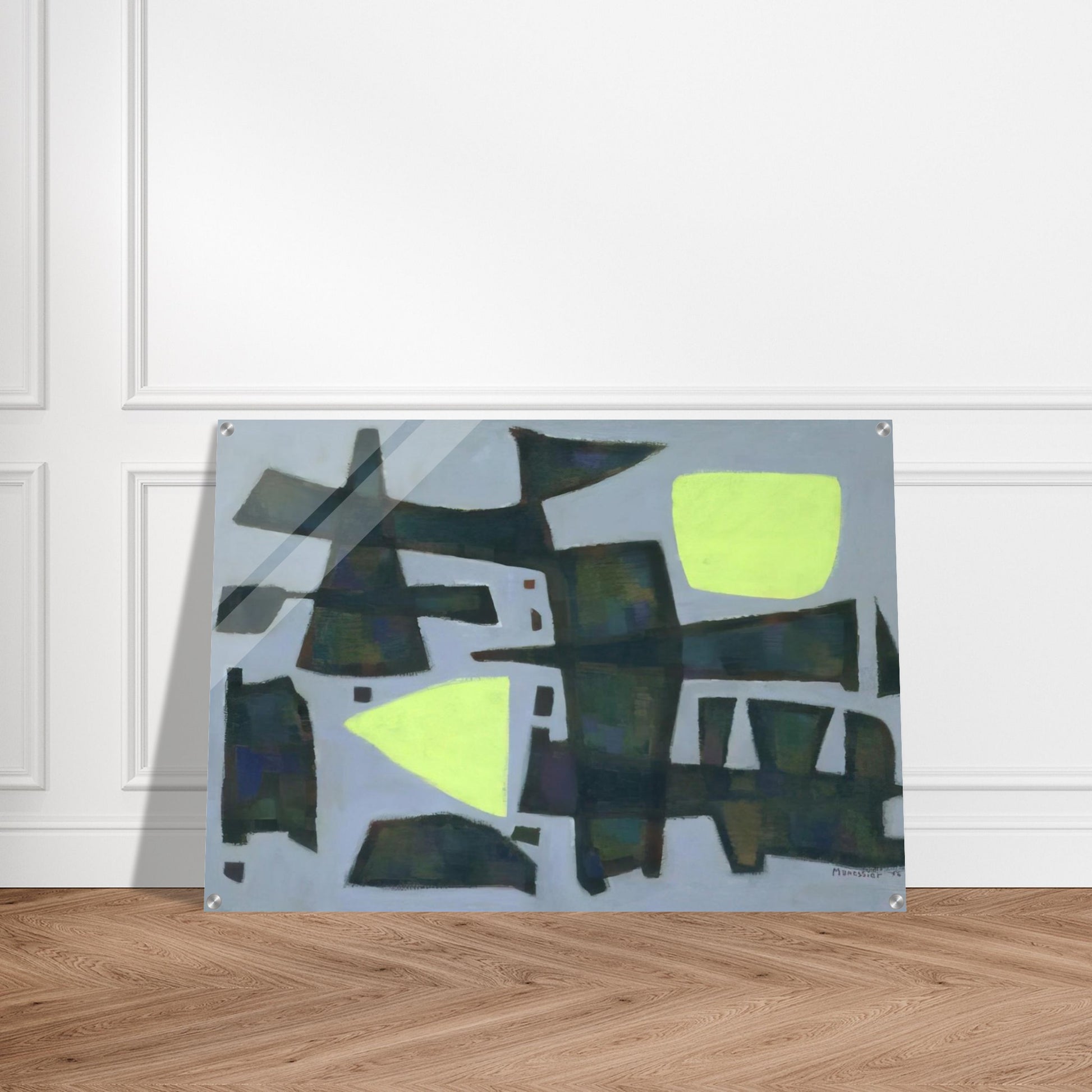 f912d966-2ed9-4532-adfe-c9323f9c2207