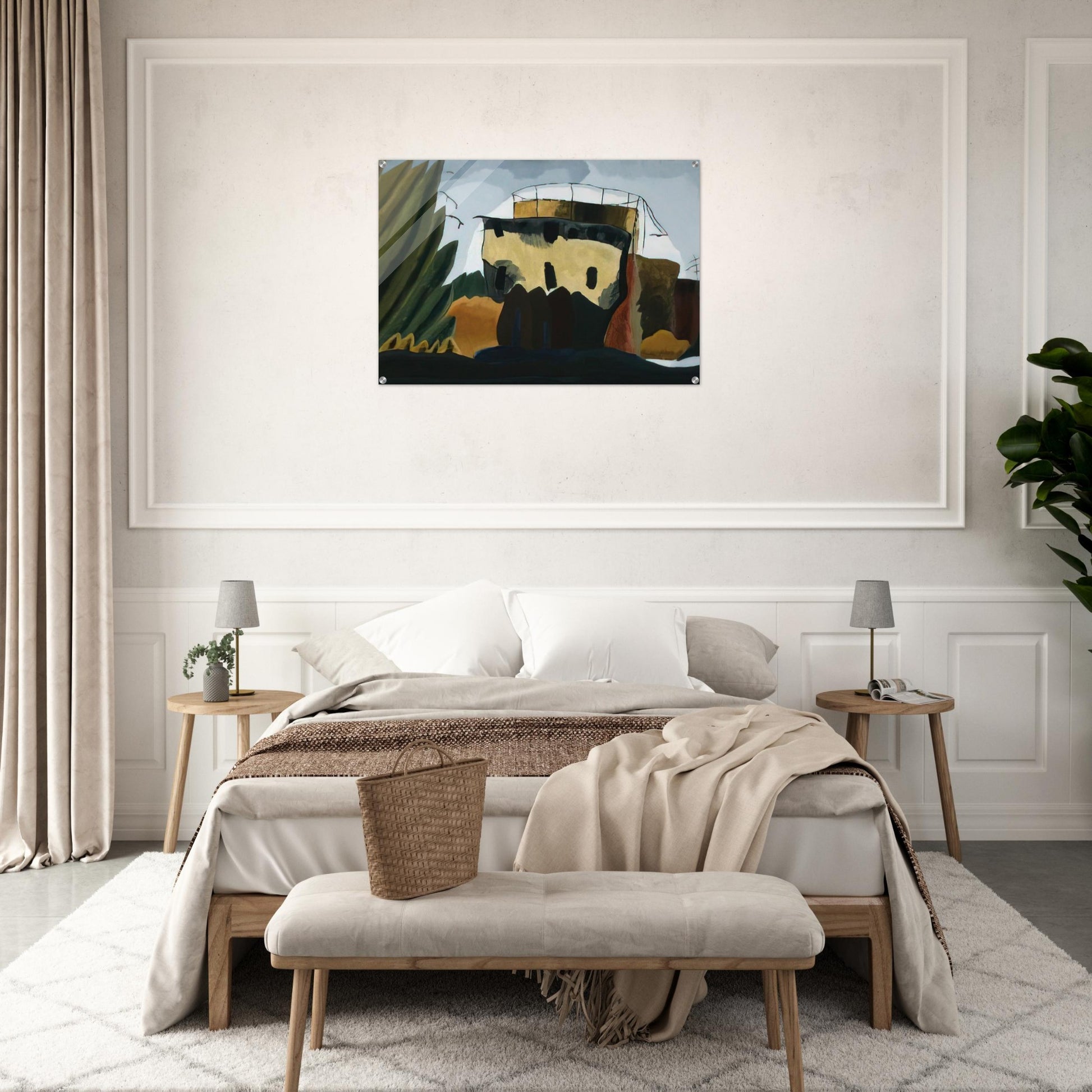 f91326ac-a98d-46b9-9b4e-9b957d8ab080