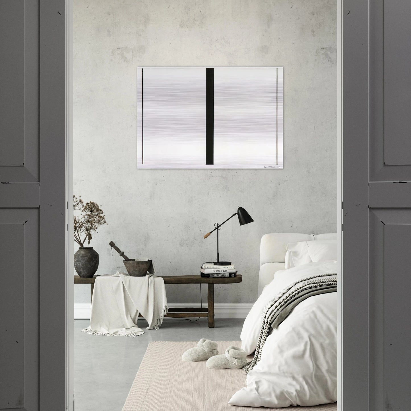 f9146cf4-6b31-4dd6-ba3f-aede7cb760cc