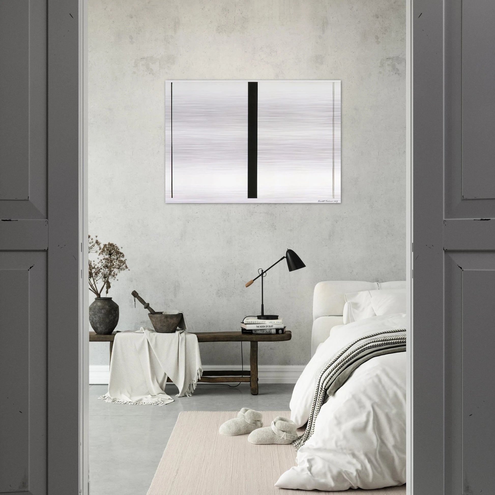 f9146cf4-6b31-4dd6-ba3f-aede7cb760cc