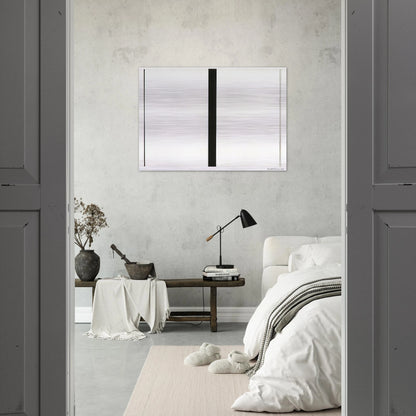 f9146cf4-6b31-4dd6-ba3f-aede7cb760cc