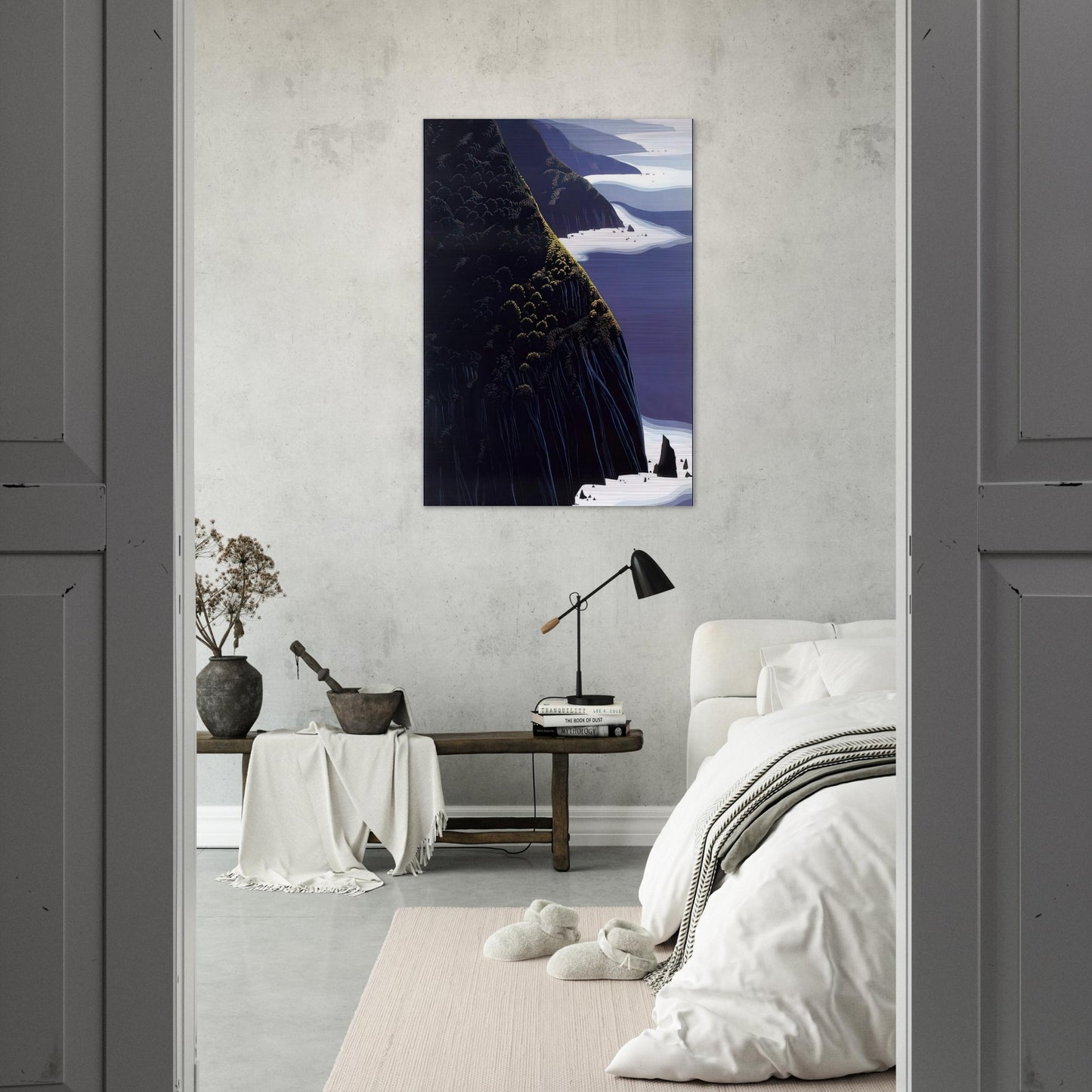 f915dea2-5f27-4a69-af79-b6ae9d85bb69