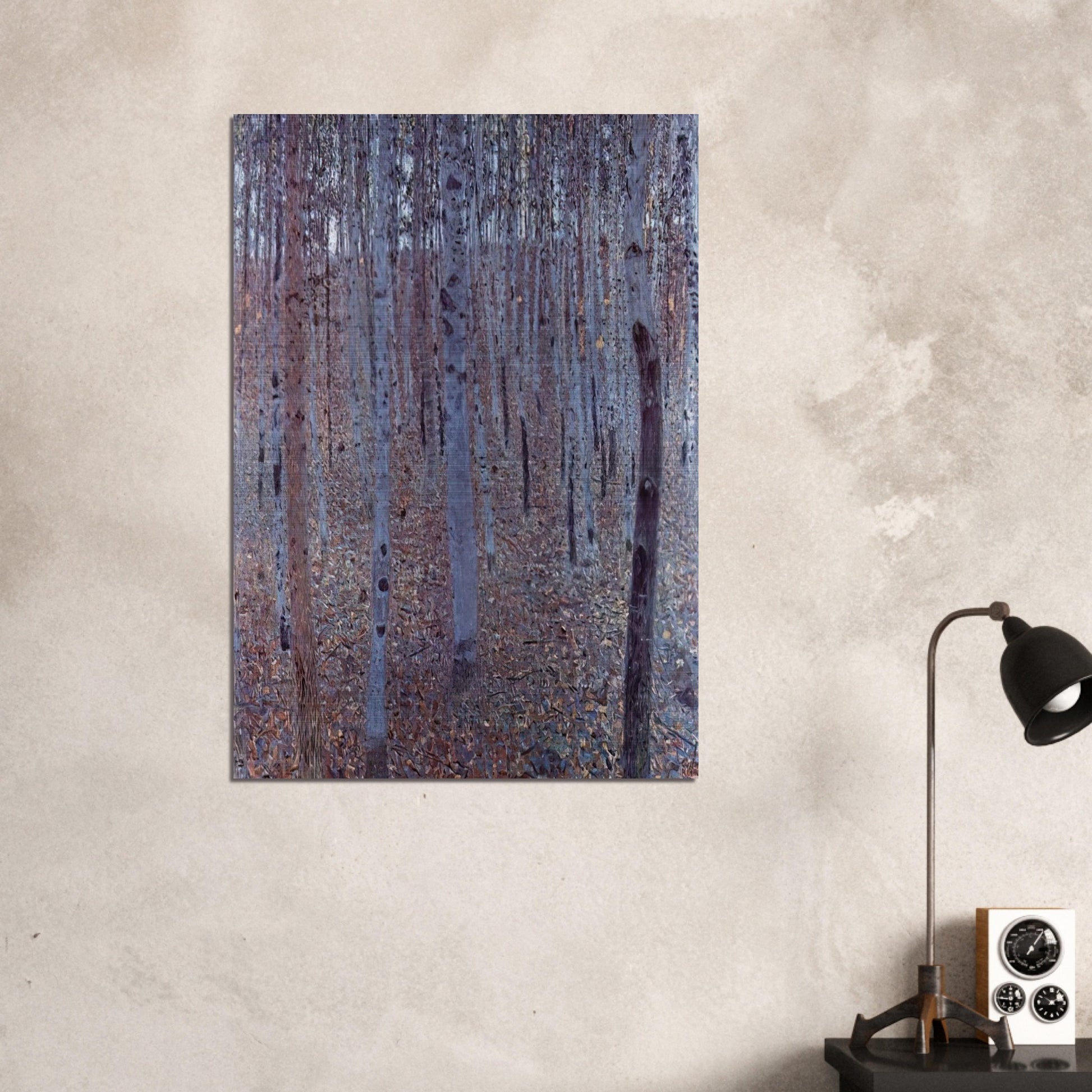 f916540e-aab6-4e1f-bdc0-0111c6e71f67