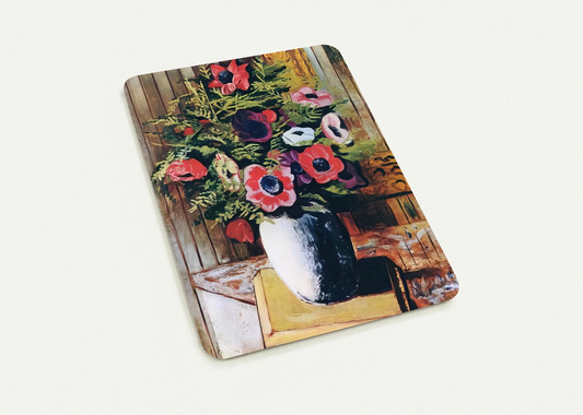 f9191ef4-f0cc-4bcb-9bdd-75790fc1ff1f