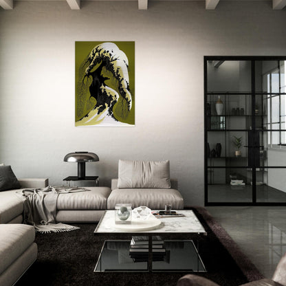 f919c927-b877-40a6-b4f4-264c3f2dd4f5