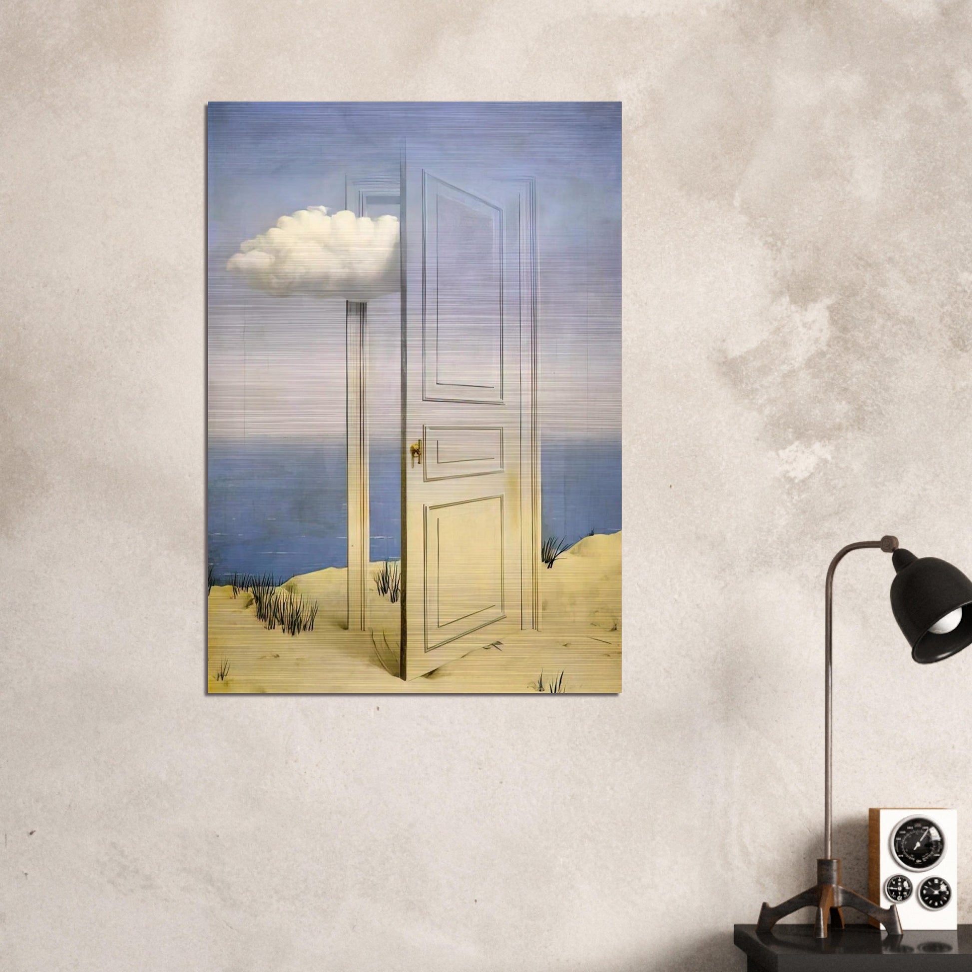 f91ad1d9-3075-486a-bd17-7822705dbdee