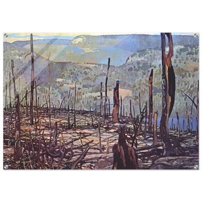 f91c3714-7845-4f12-9153-eaa45fa2bc79