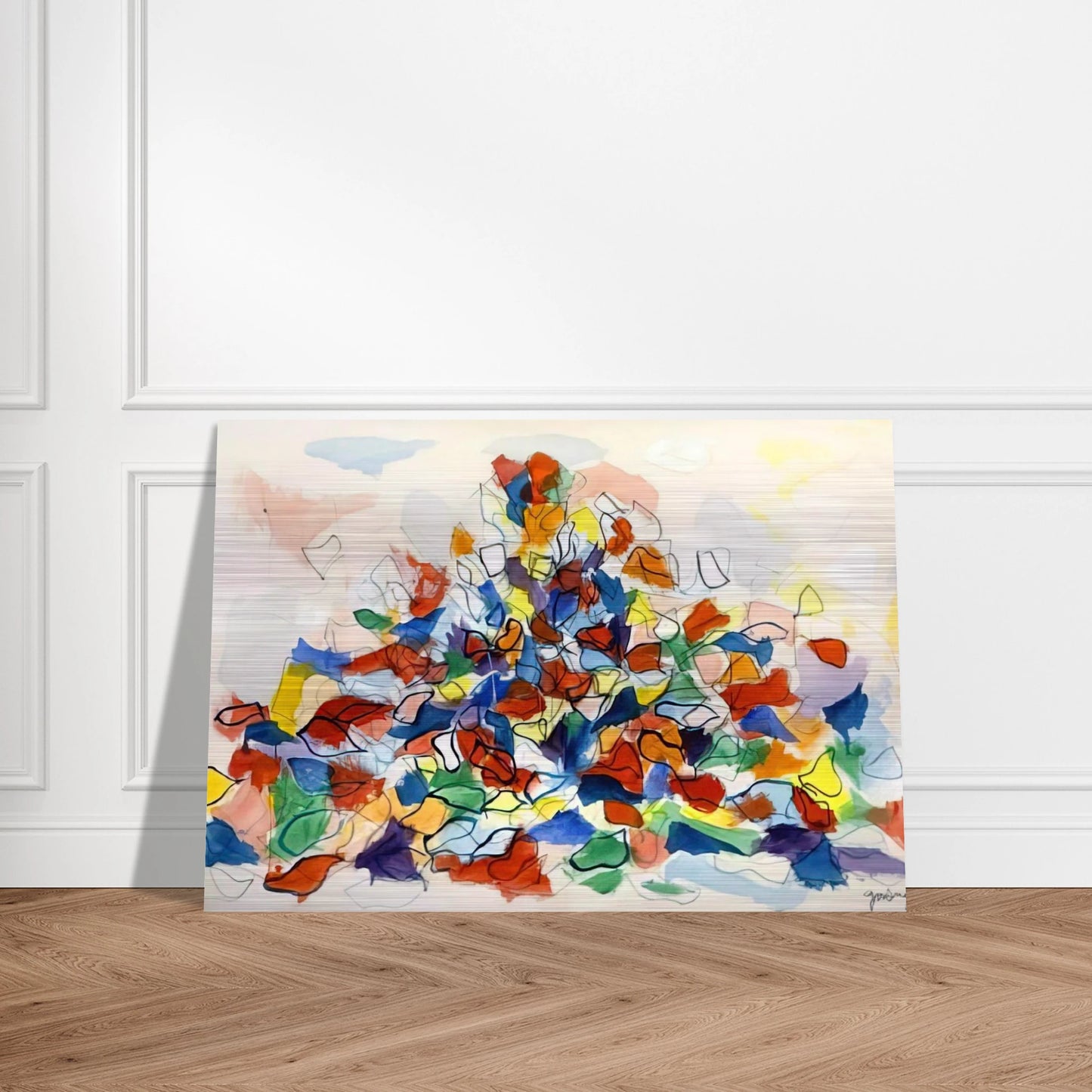 f91f5e2e-c47a-4a99-89f1-12e0b579f059