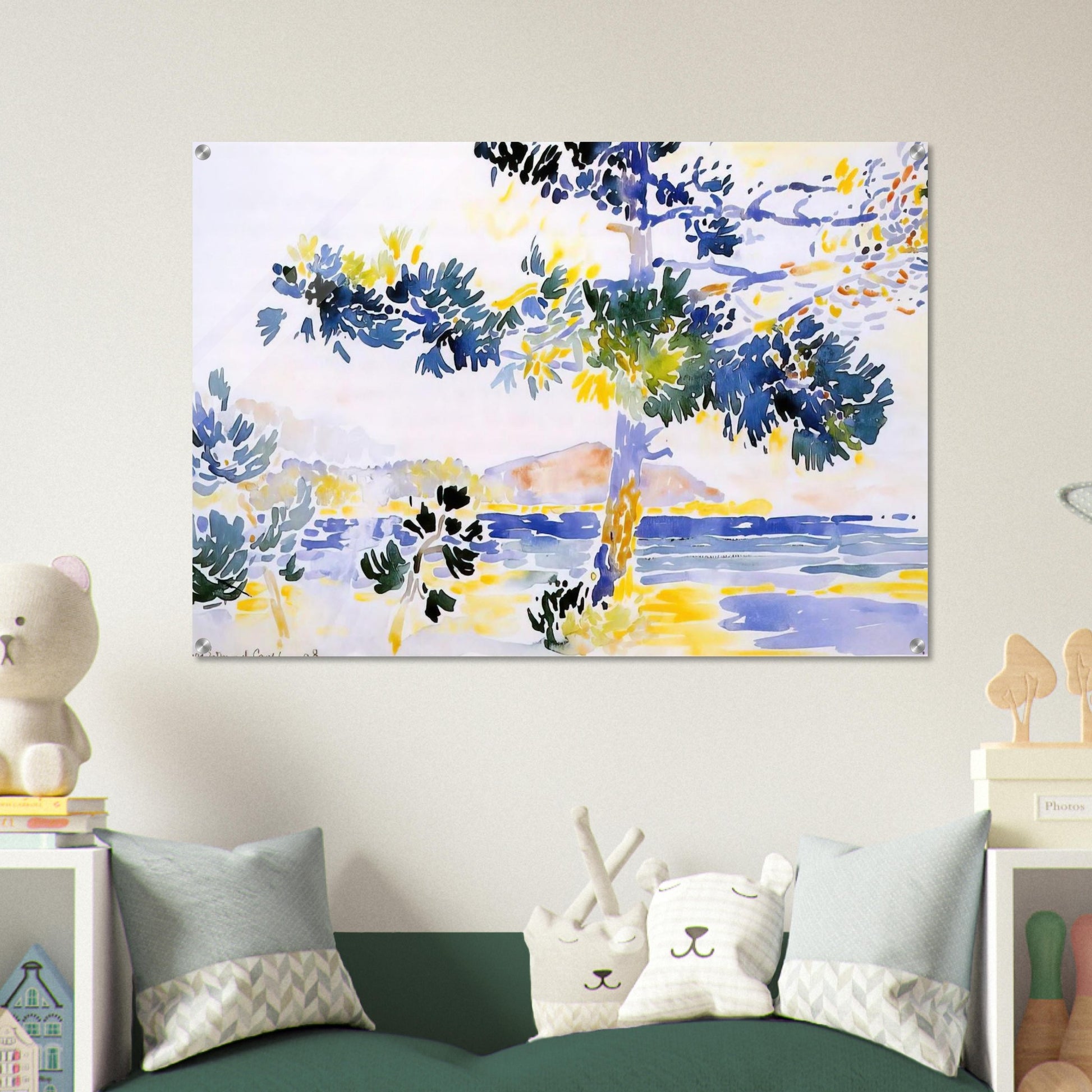 f920318a-709e-4c7d-a99b-4ef537601d24