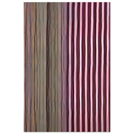 f9212c63-0ccd-4077-aff0-6a852ff924f8