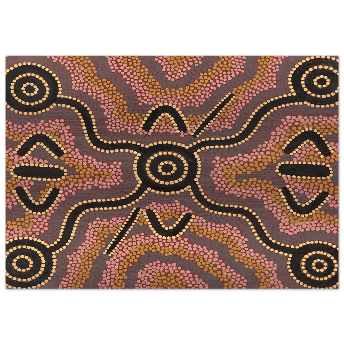 f921a77d-fd7d-419f-b995-cf3aba72af93