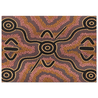 f921a77d-fd7d-419f-b995-cf3aba72af93