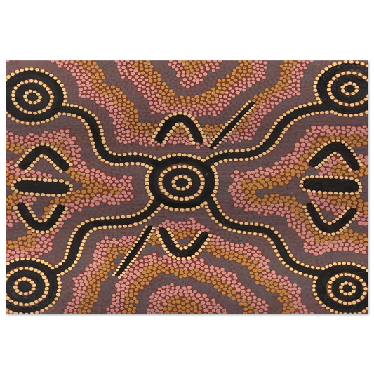 f921a77d-fd7d-419f-b995-cf3aba72af93