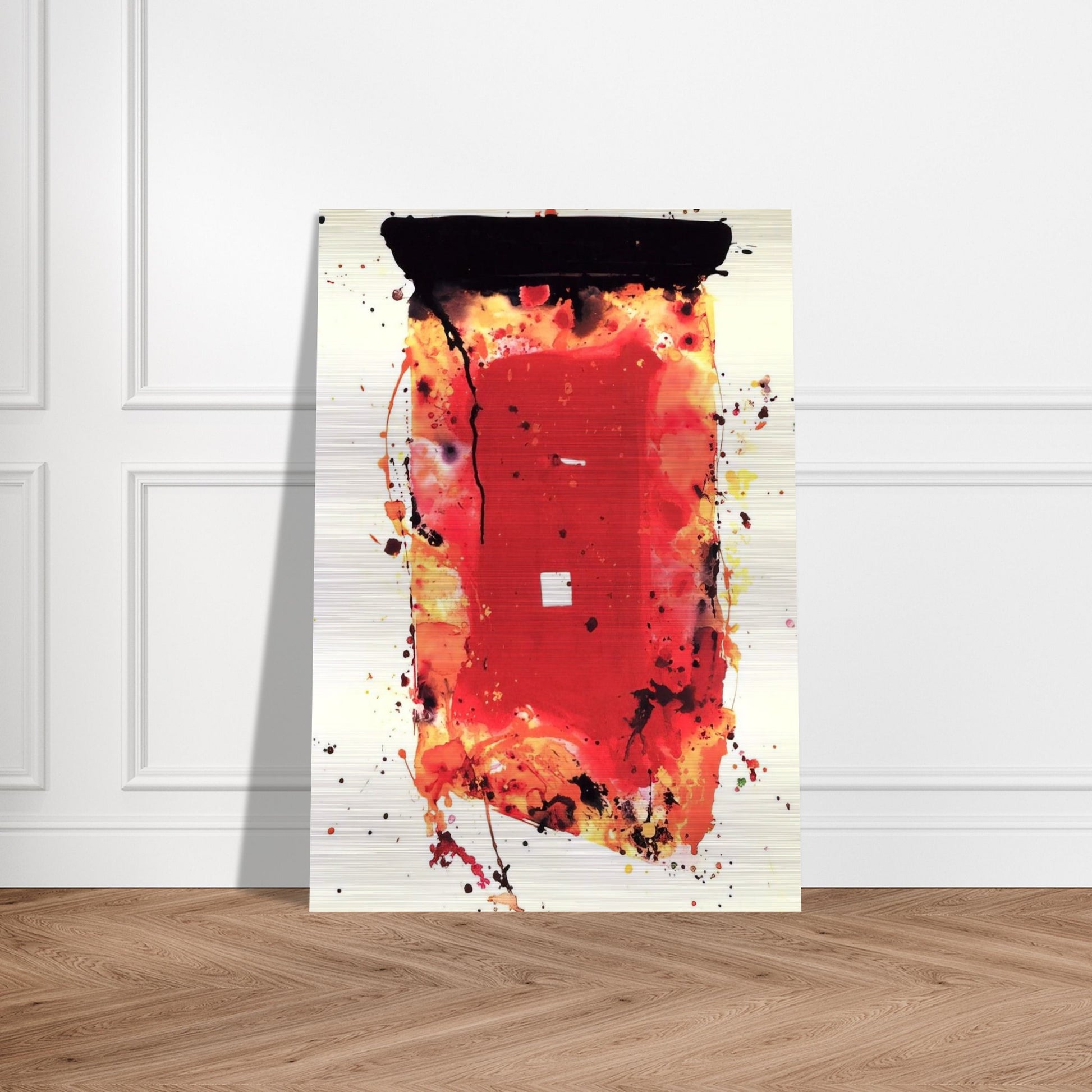 f922297a-9848-495c-8db8-ce204161e295