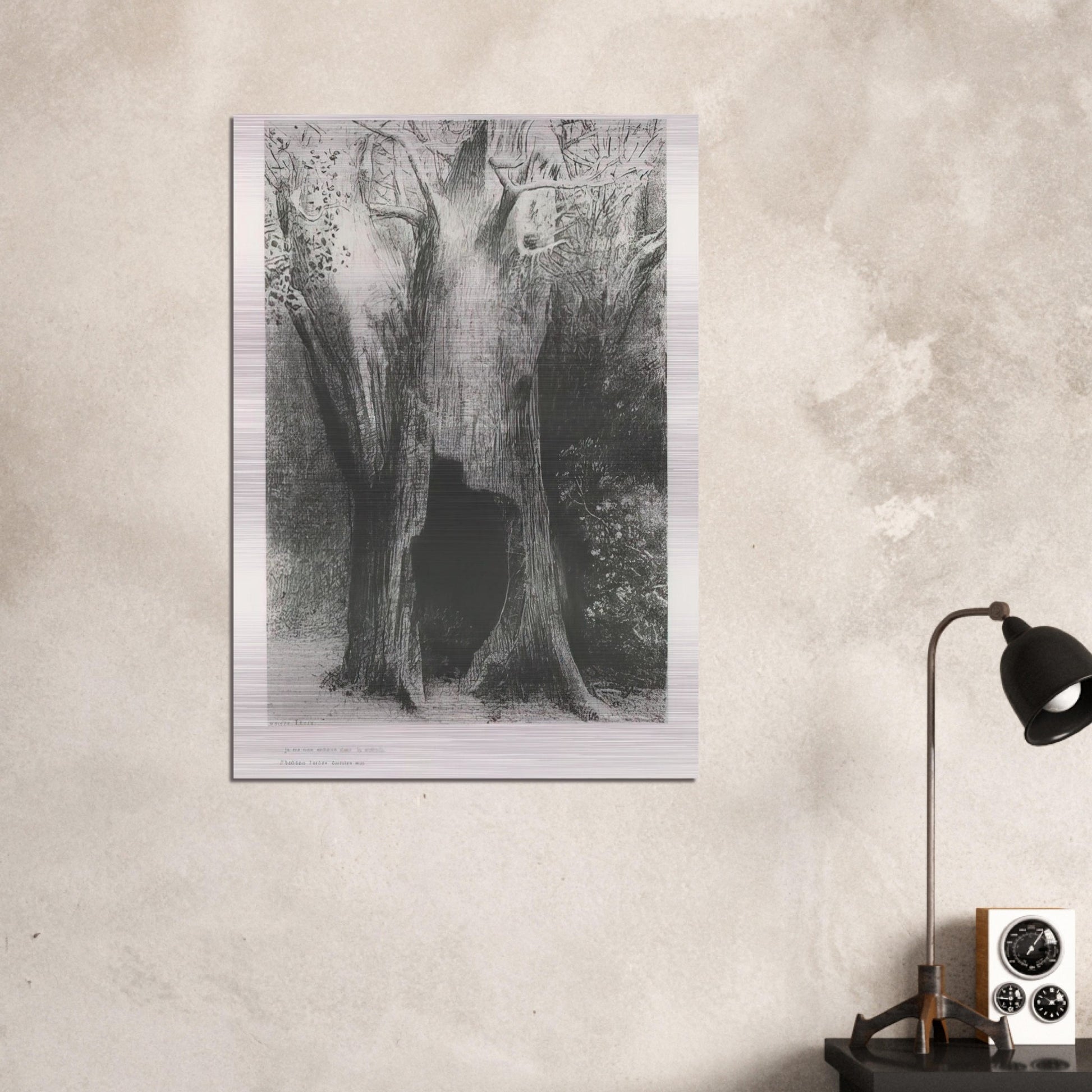 f92428ea-6e17-4c89-b634-9cbd53a6bcd0