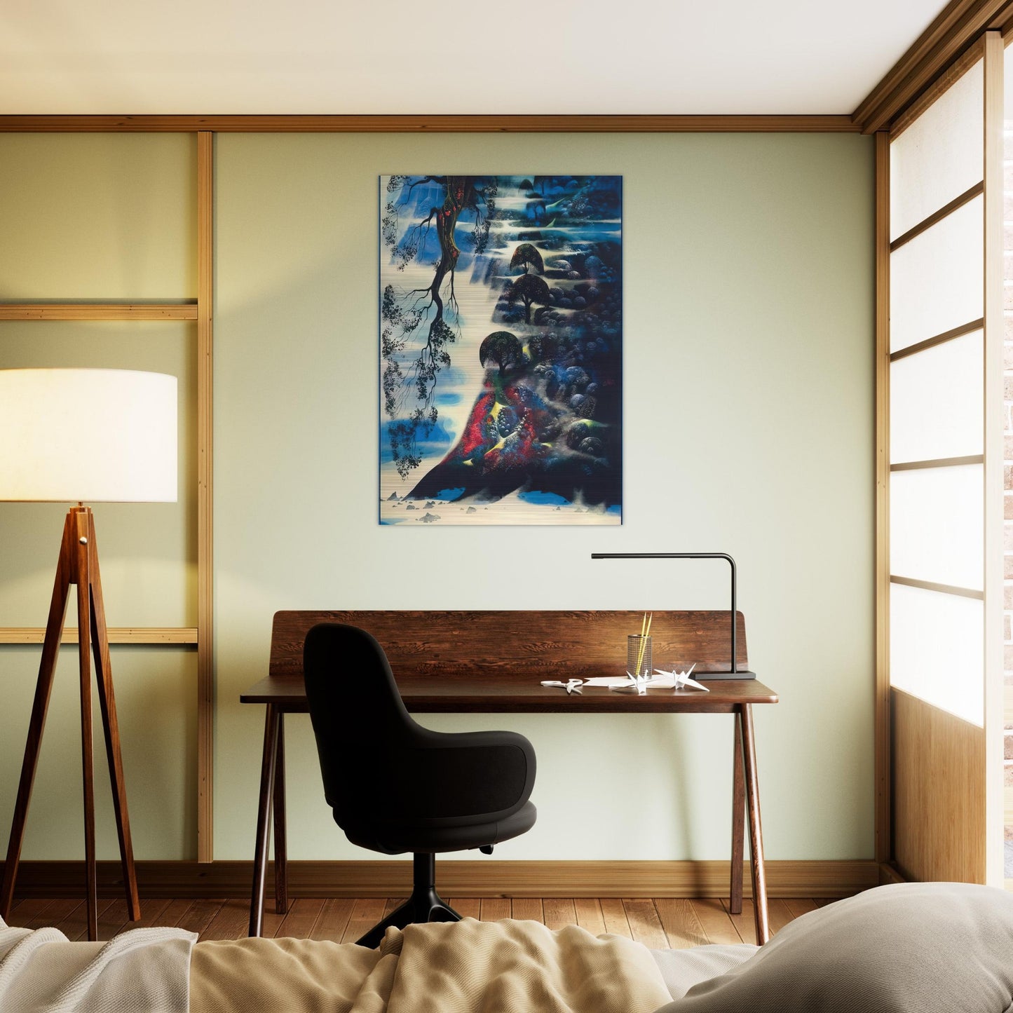 f925fee2-edc1-482f-83d1-1ba9edf6ff72