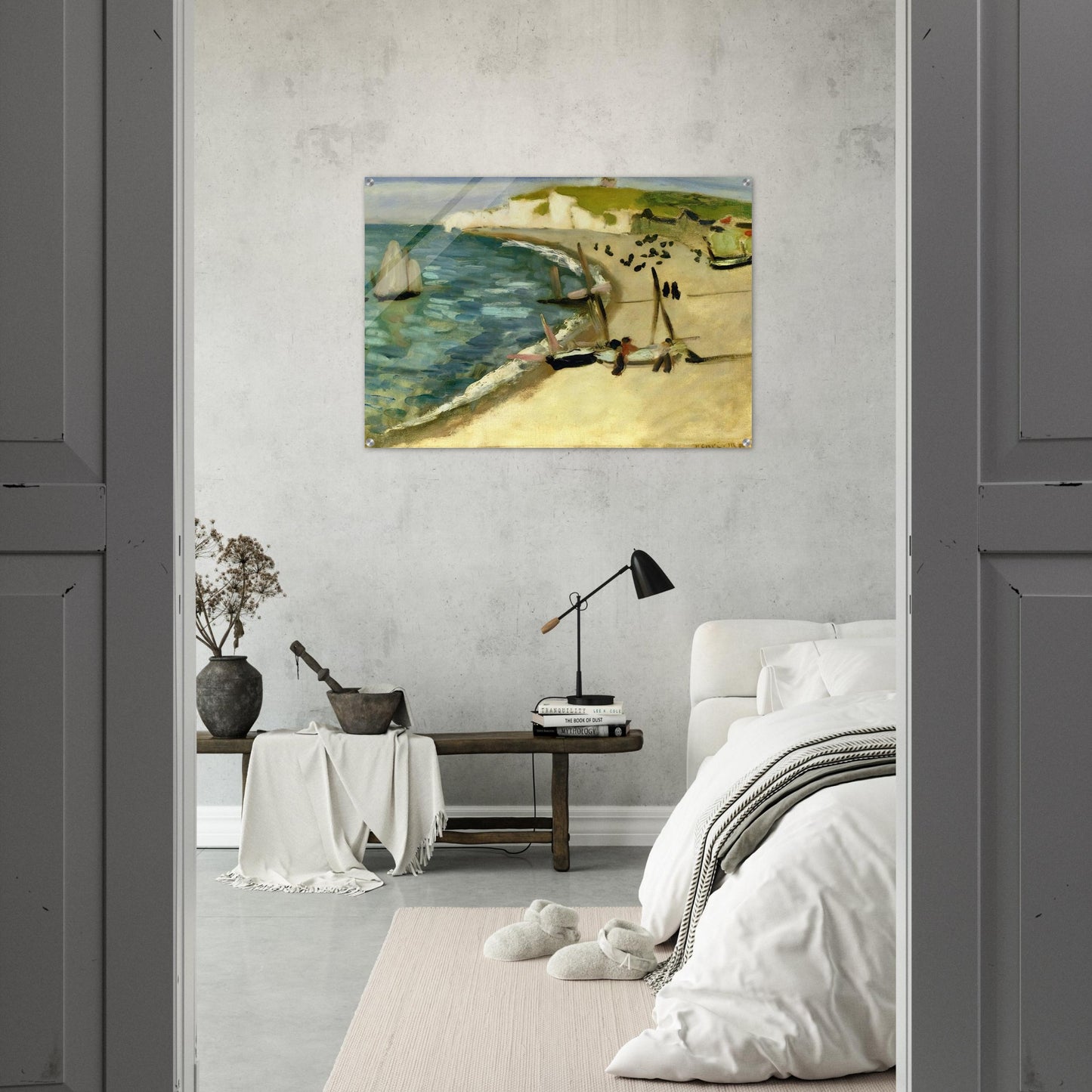 f928217c-5ea2-4bc9-8582-f0f8cbe7708d