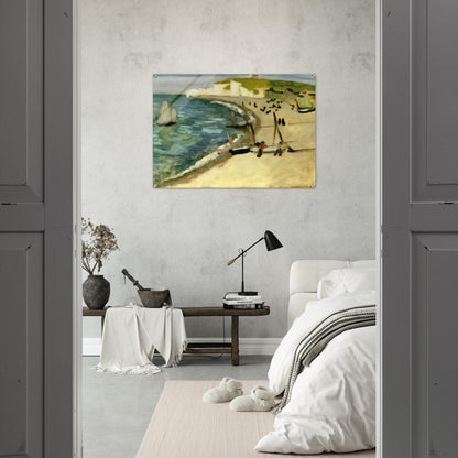 f928217c-5ea2-4bc9-8582-f0f8cbe7708d