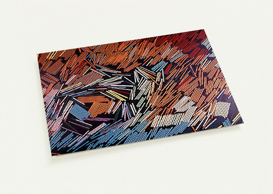 f928e577-ec56-4a9d-97ce-b679e6042d5f