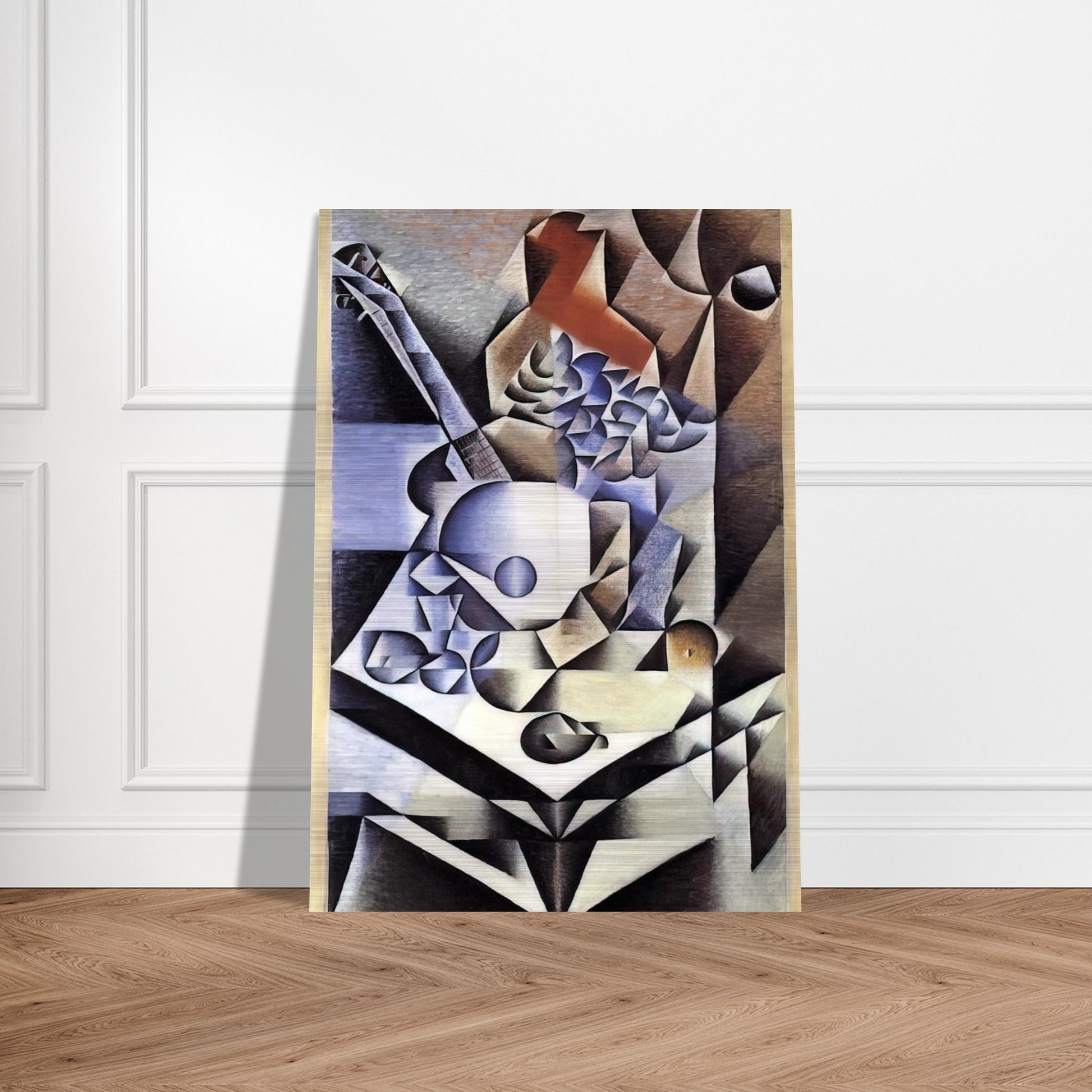 f928f704-a4df-45e0-a3c6-fa652f935075