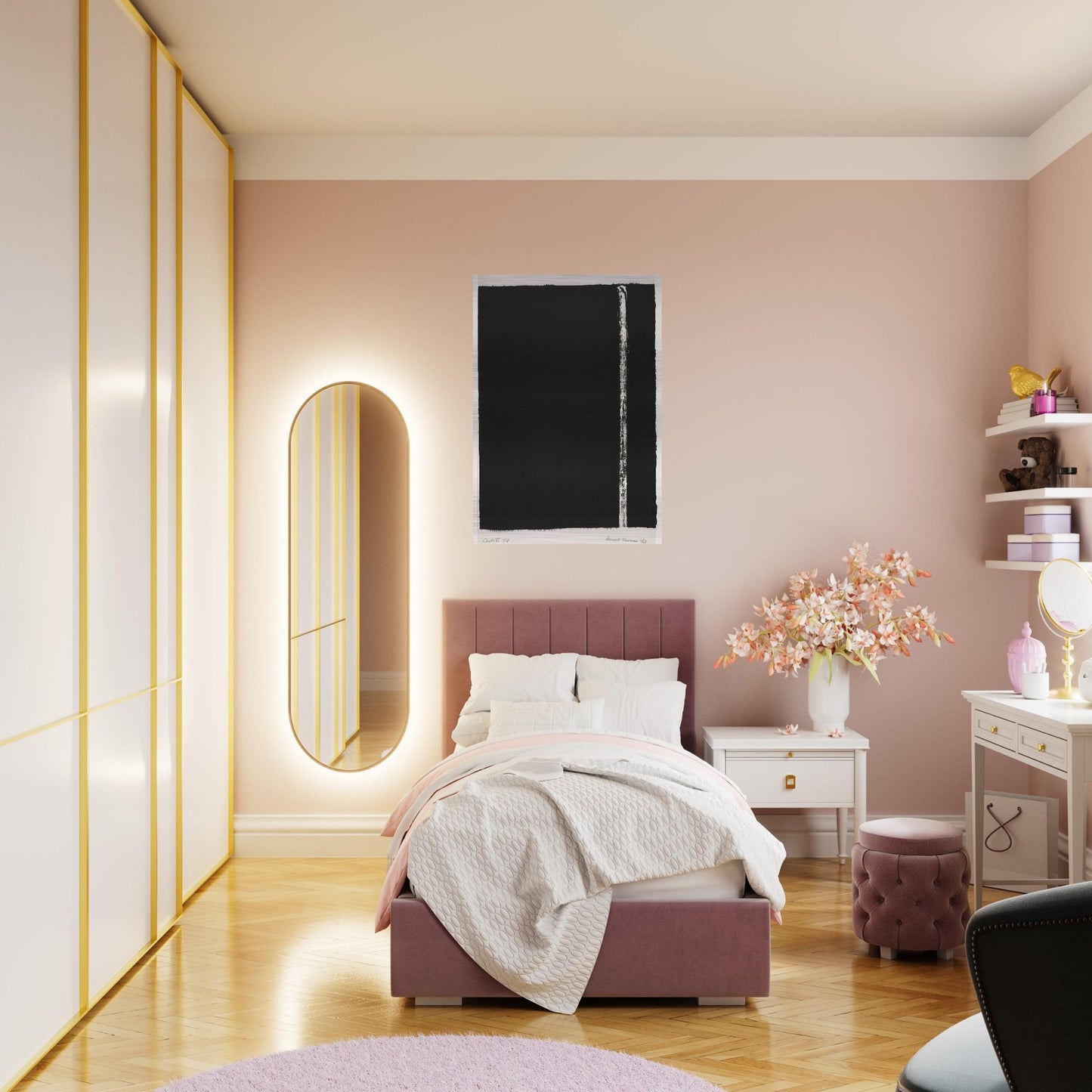 f92b5ce9-1eb9-4d29-ad4f-04f966b5984d