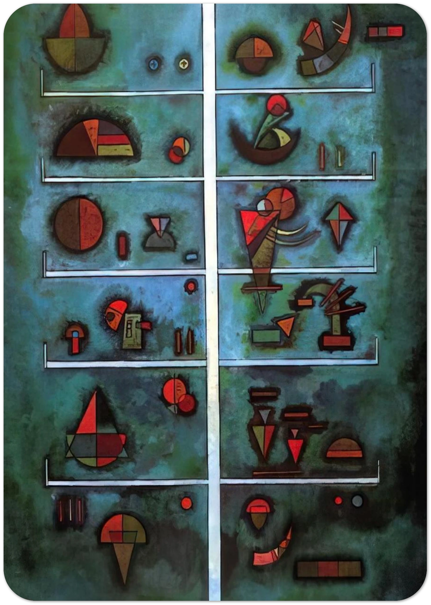 f92cff5a-9530-4cf4-92f4-315788ea7947