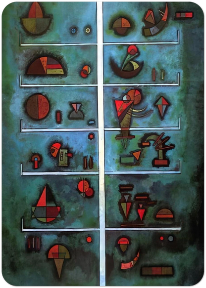 f92cff5a-9530-4cf4-92f4-315788ea7947