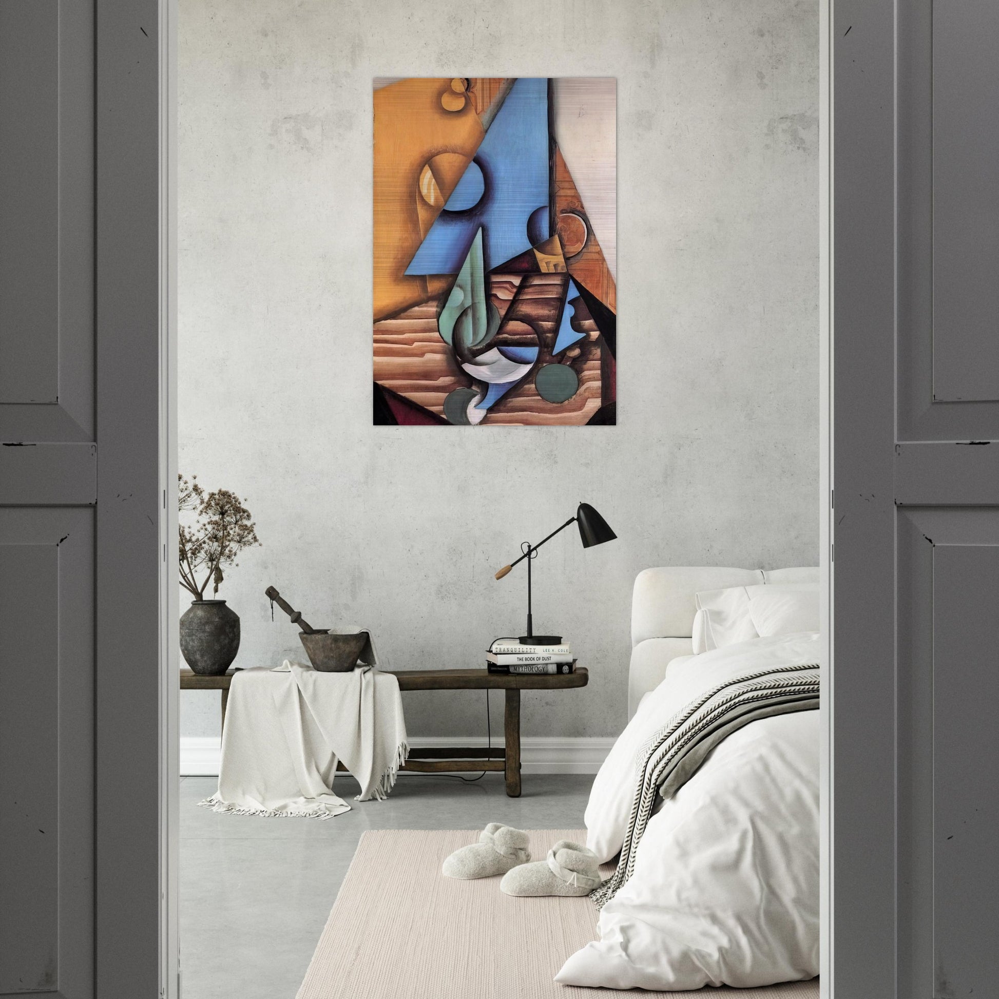 f92d495a-bc45-45a7-917b-052d006c2c23