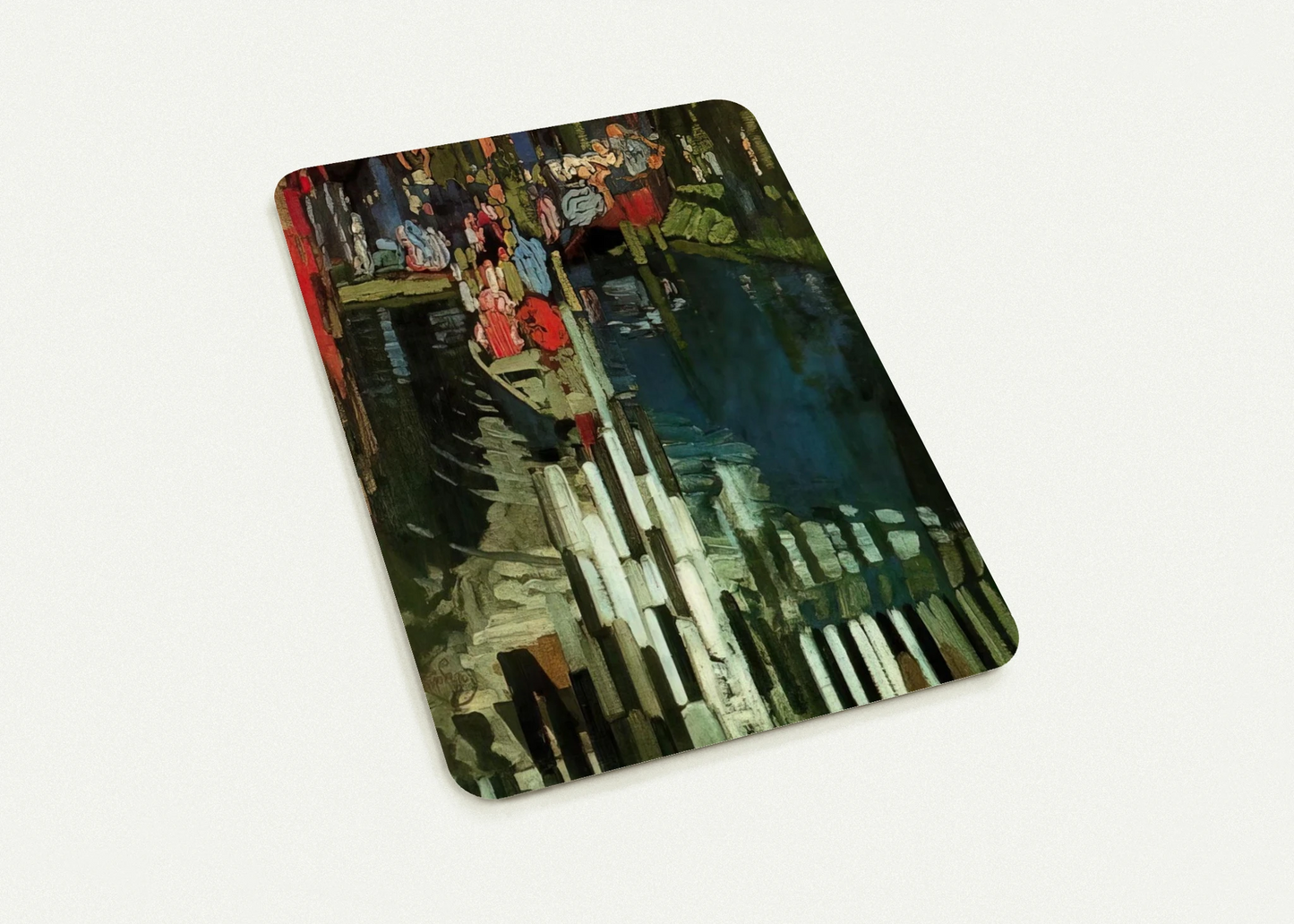 f92e4161-ca50-44b6-8094-9b9604076741