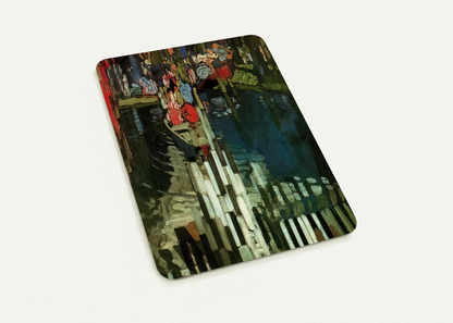 f92e4161-ca50-44b6-8094-9b9604076741