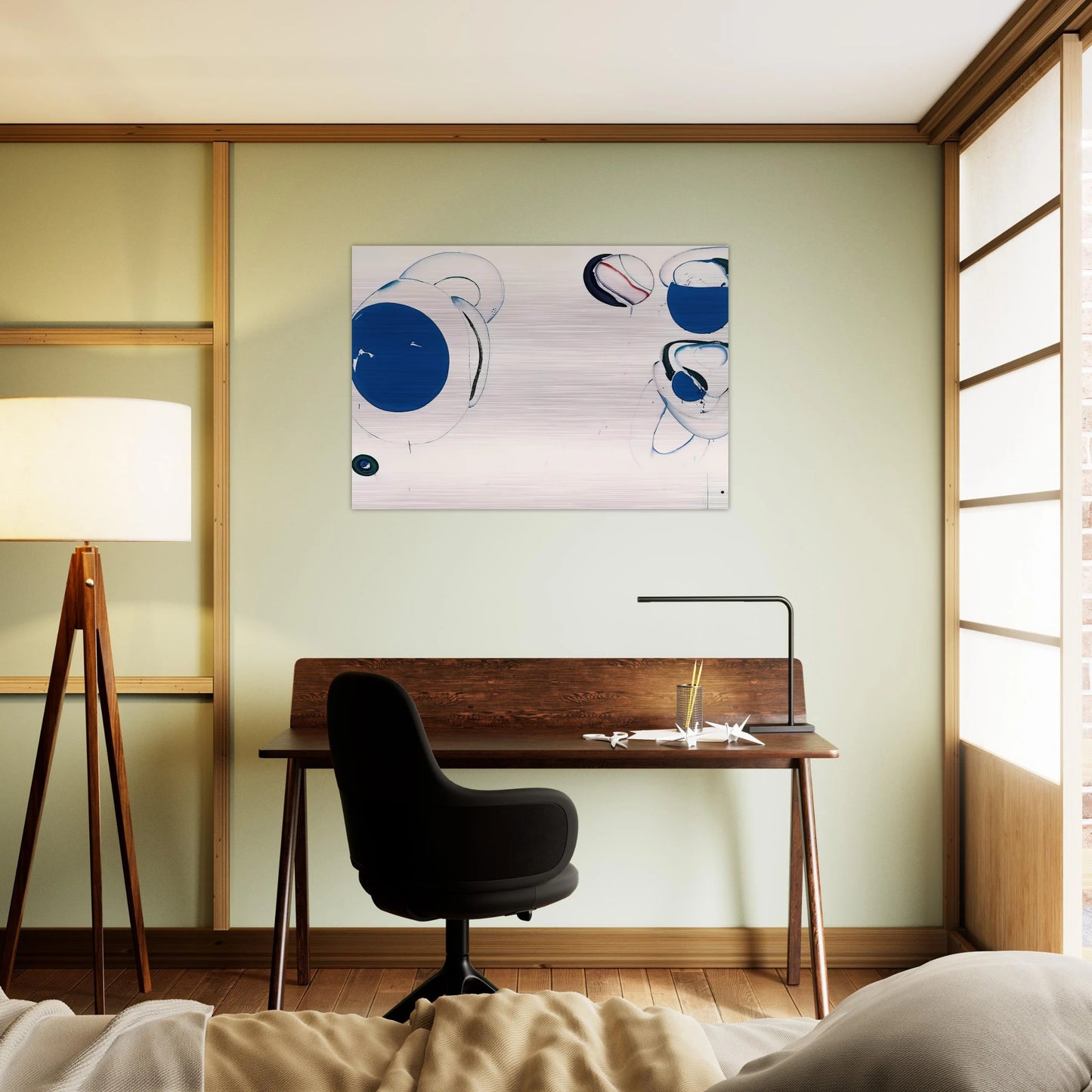 f92e56f7-68a7-4266-b538-572c6a3e8592