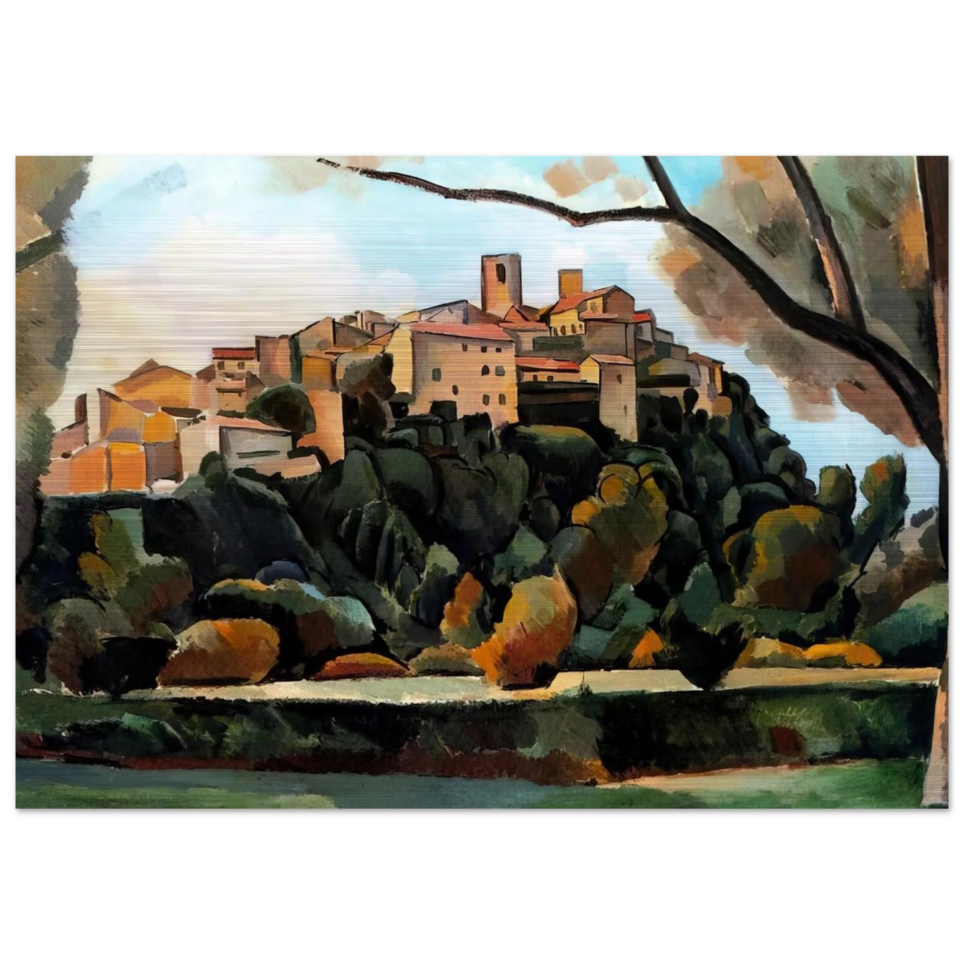 f92f17ff-c849-4ecb-b891-82922abdeae4