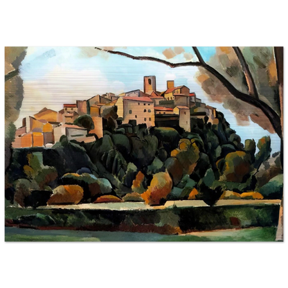 f92f17ff-c849-4ecb-b891-82922abdeae4