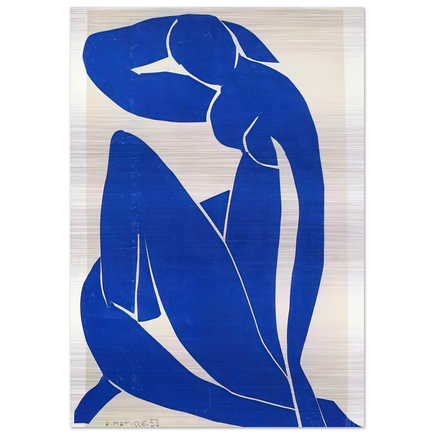 f93019bc-c792-40a7-86b3-c43c97f49c45