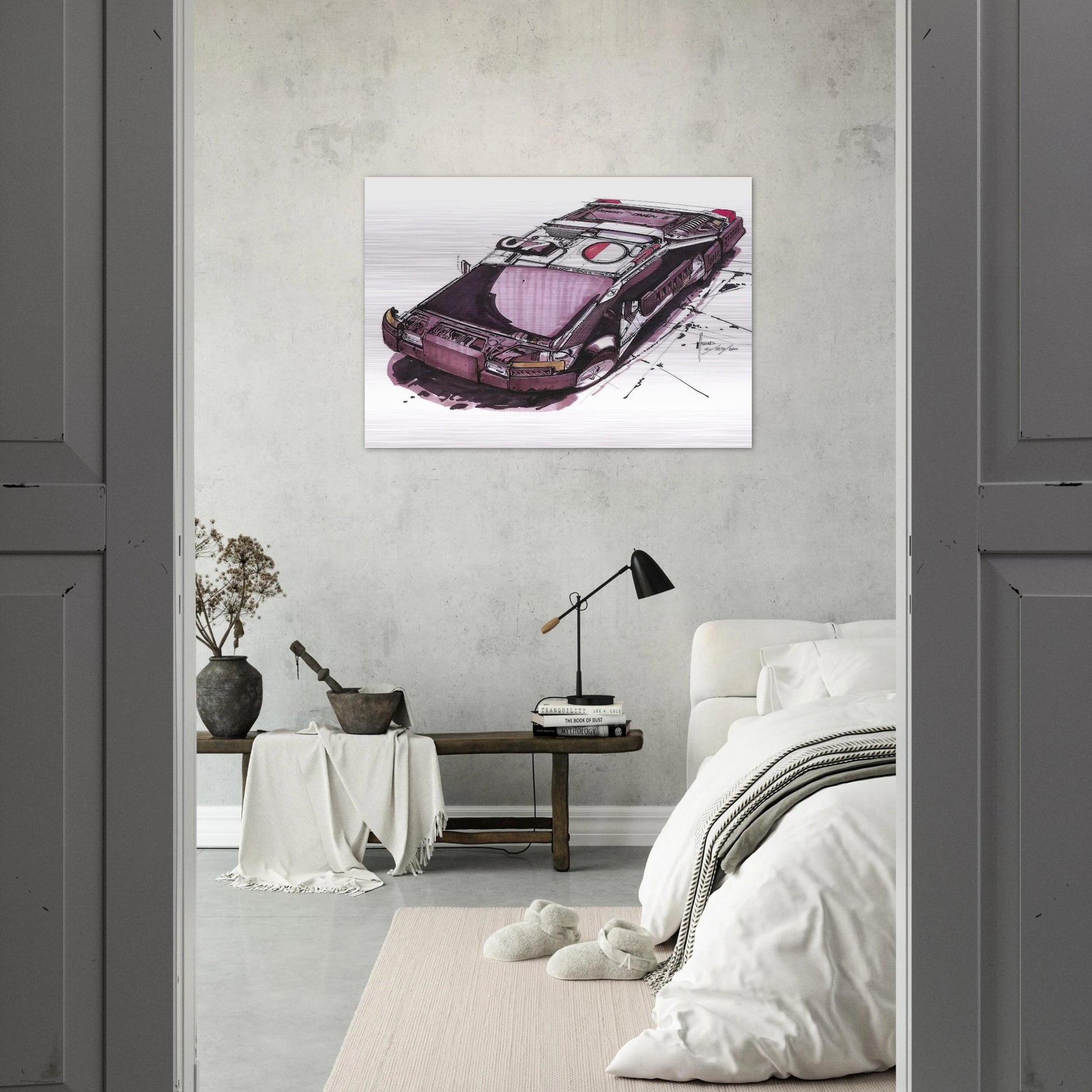 f93251d8-80d1-4a7e-8827-7fb23109b038