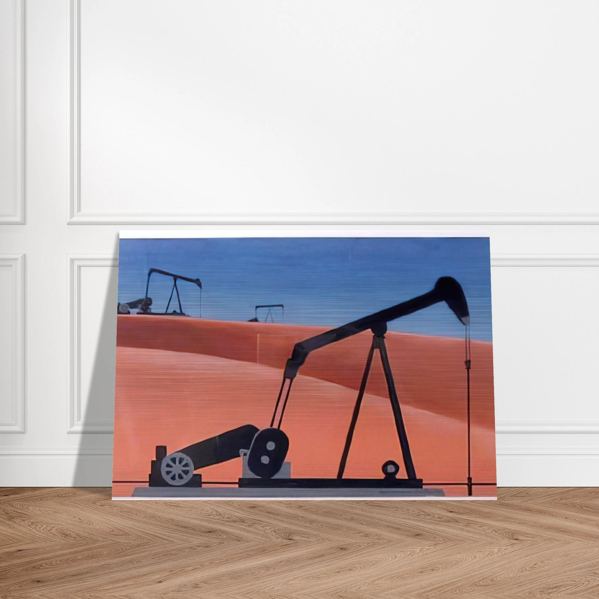 f933110c-2395-434d-ac57-0fcb7bbd9f25