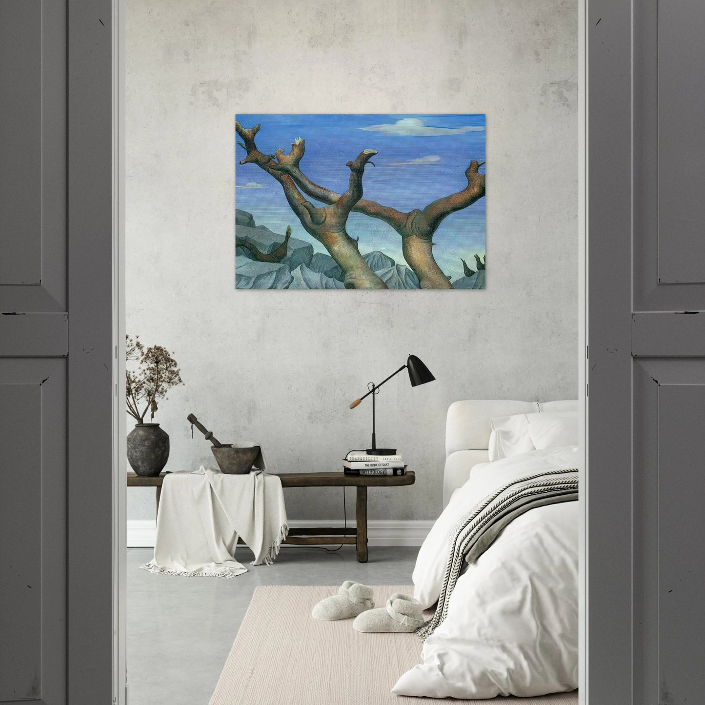 f9353013-bc1f-4370-b875-ecb66b6acaea