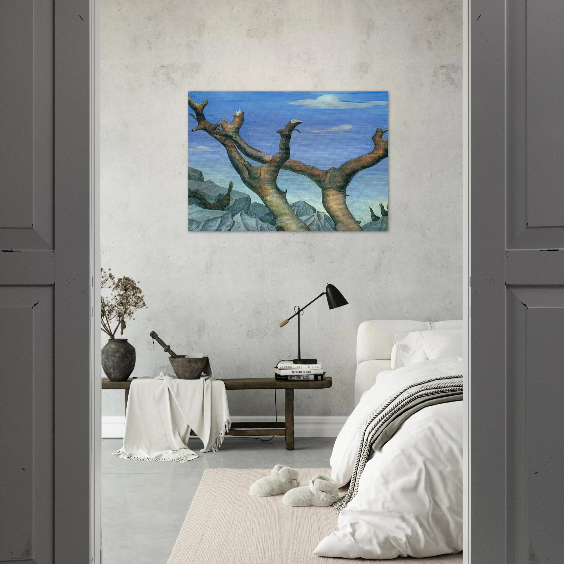 f9353013-bc1f-4370-b875-ecb66b6acaea