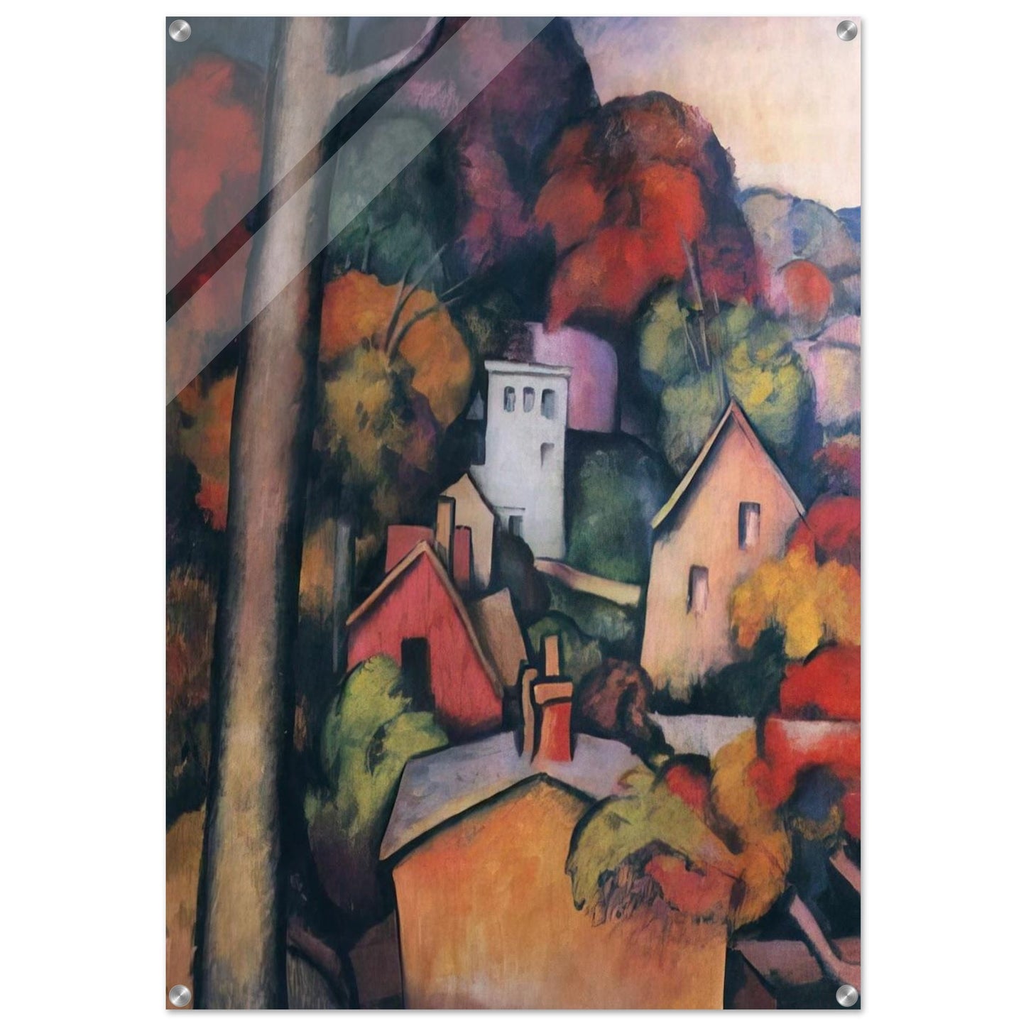 f935859f-c677-43f3-a43e-7def37c22927