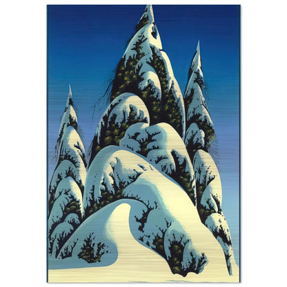 f9361da2-d5c5-4c96-9cba-9466b1b59df4