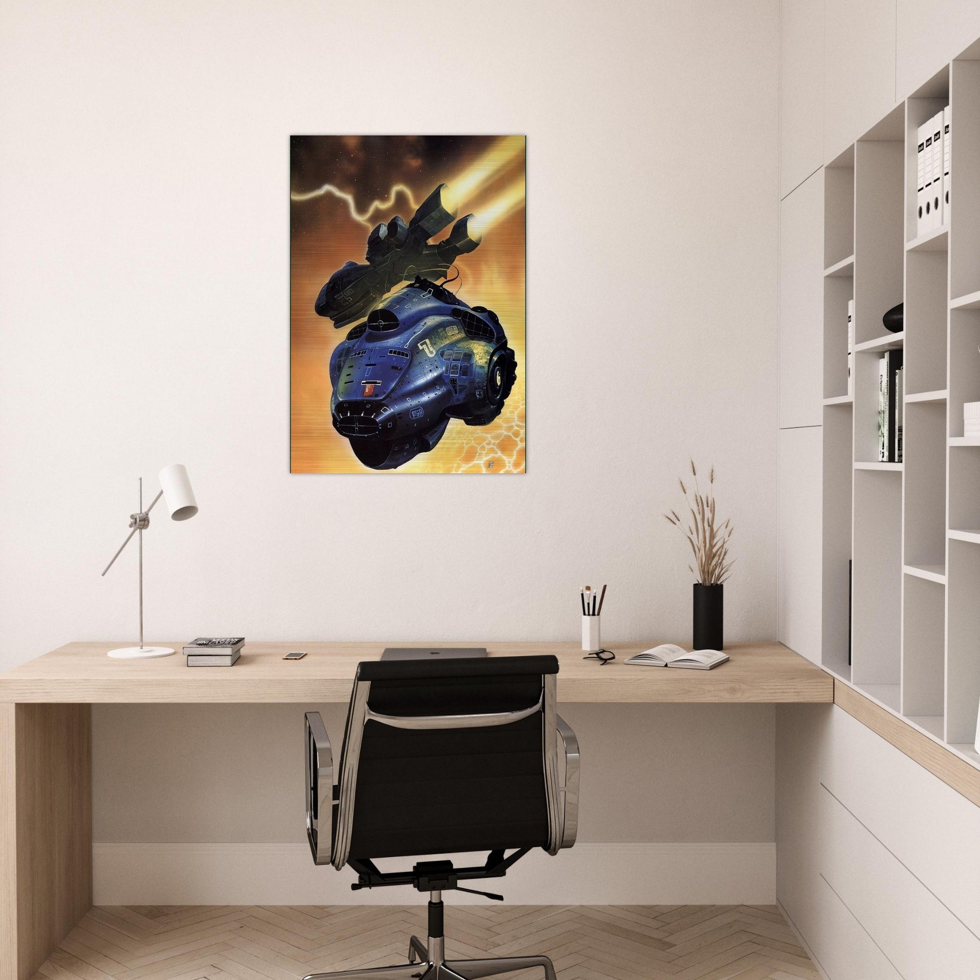 f9362750-fa78-47ed-b059-b142793b36f1