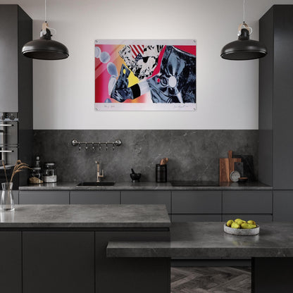 f9367fae-5b3f-4e5b-b9f1-275e0fe4984b