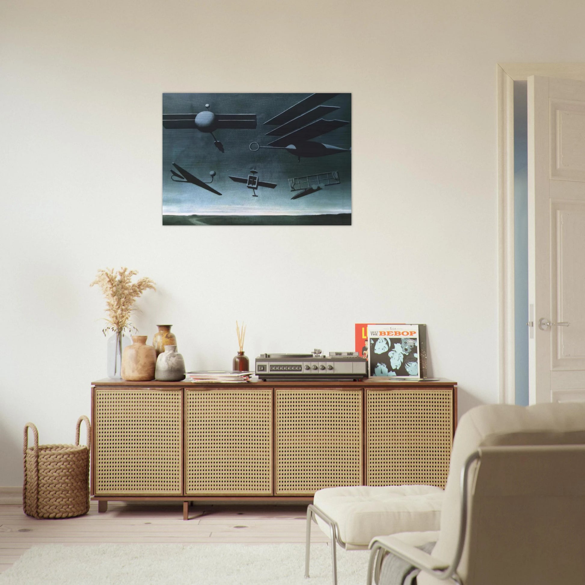 f937258c-bd68-46de-811e-d7992834940e